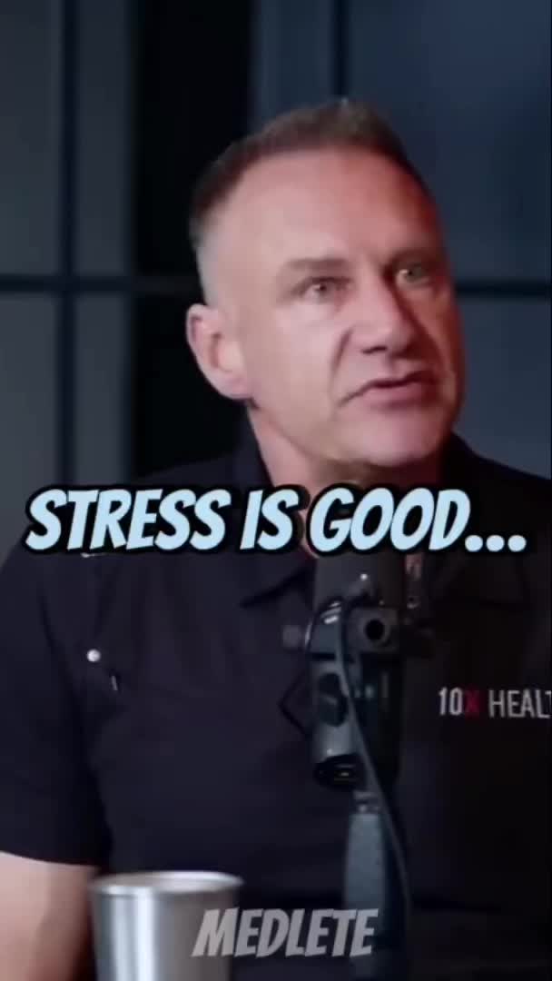 @MedLete