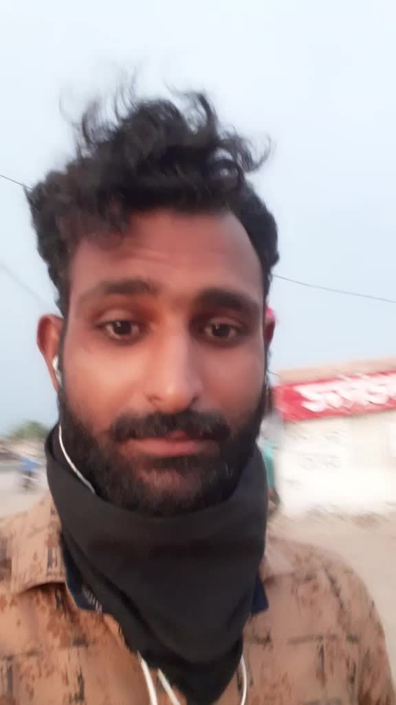 @Sagar Bhrnawa
