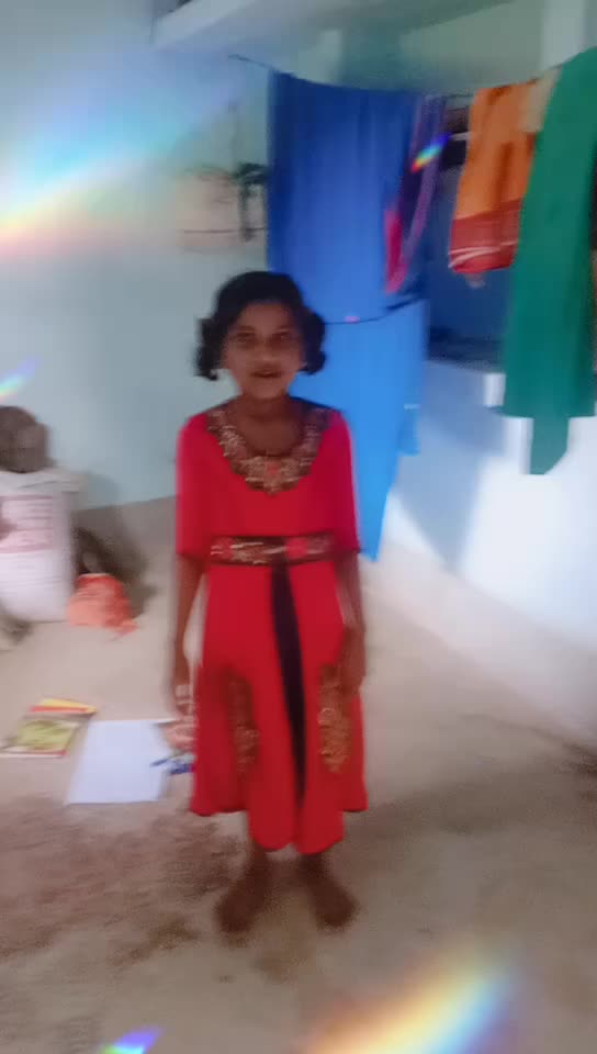 @MAHATO ______JI 620