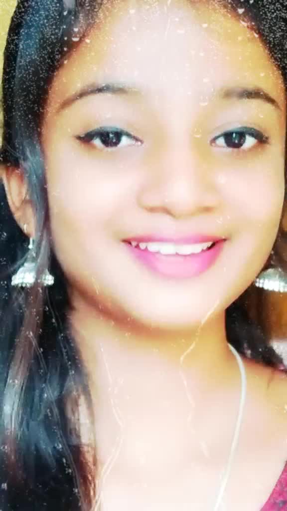 @❤__S.H.R.U__❤