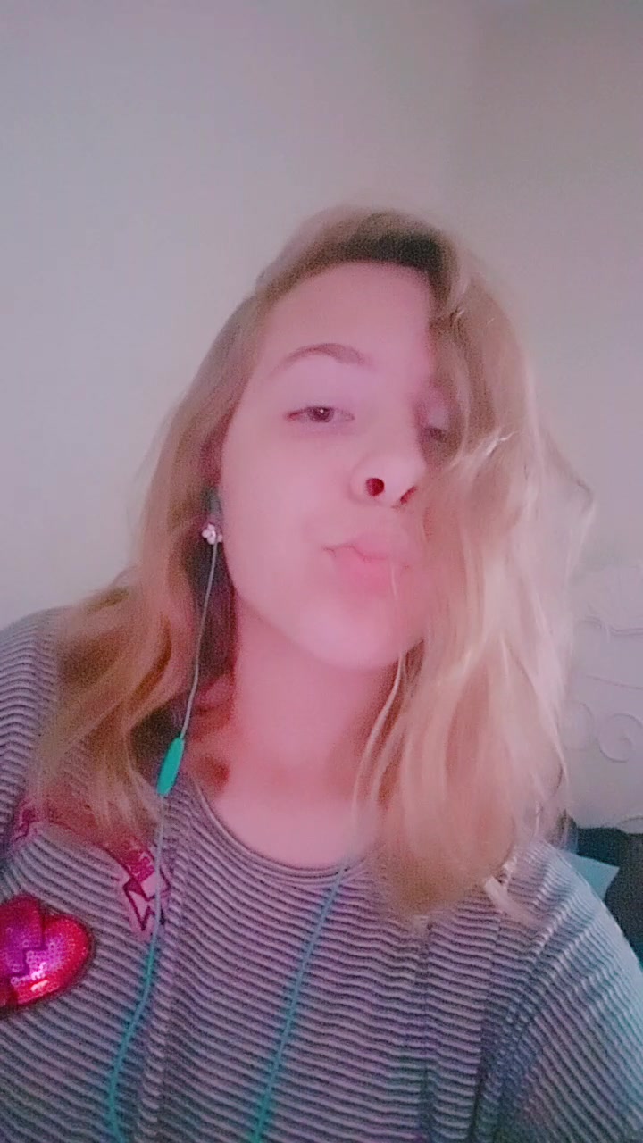 @TINY_SYD