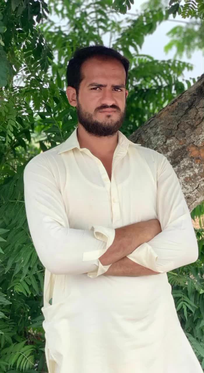 @Hassan Raza