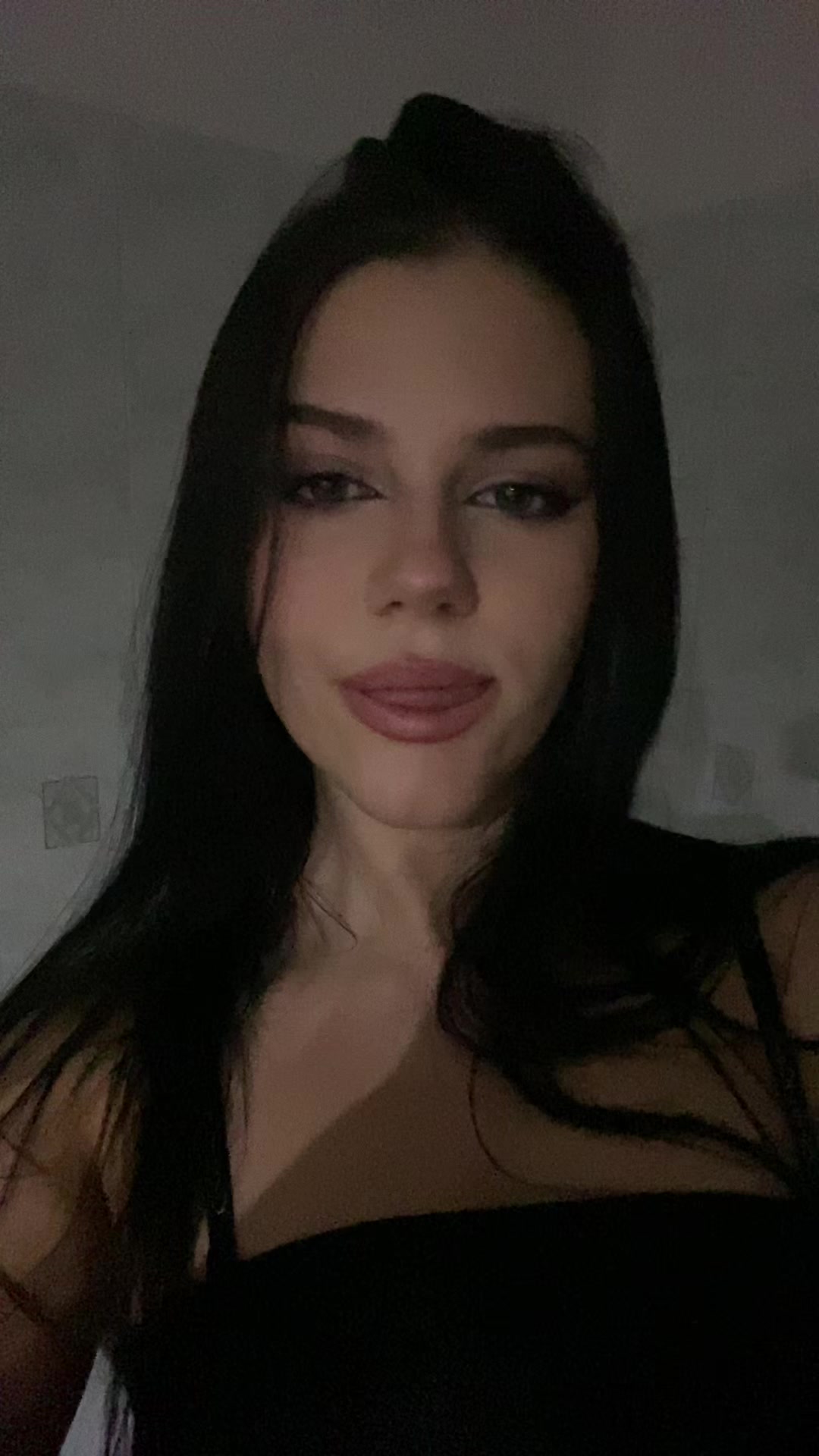 @la_michī