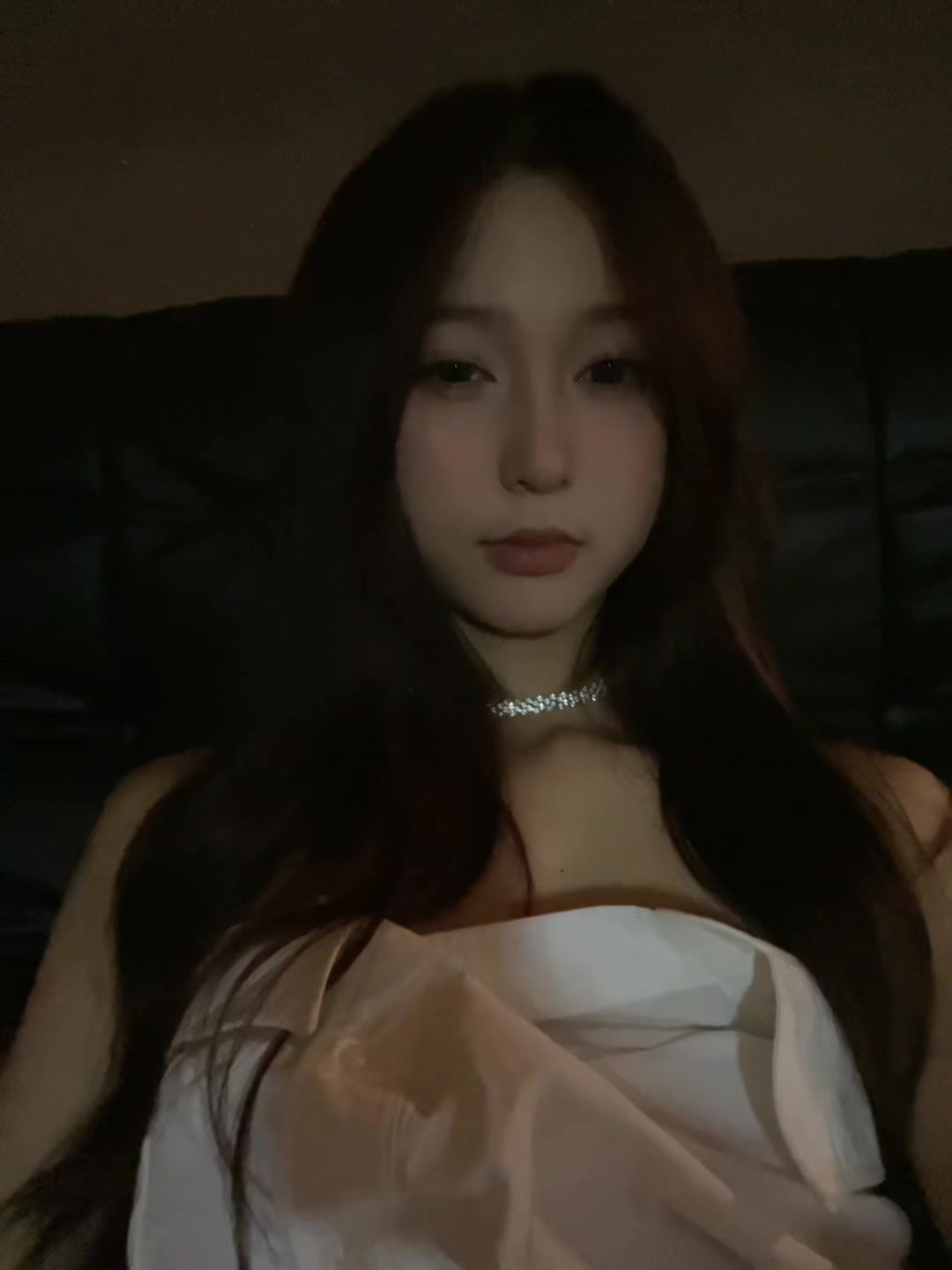 @Hằng Linh