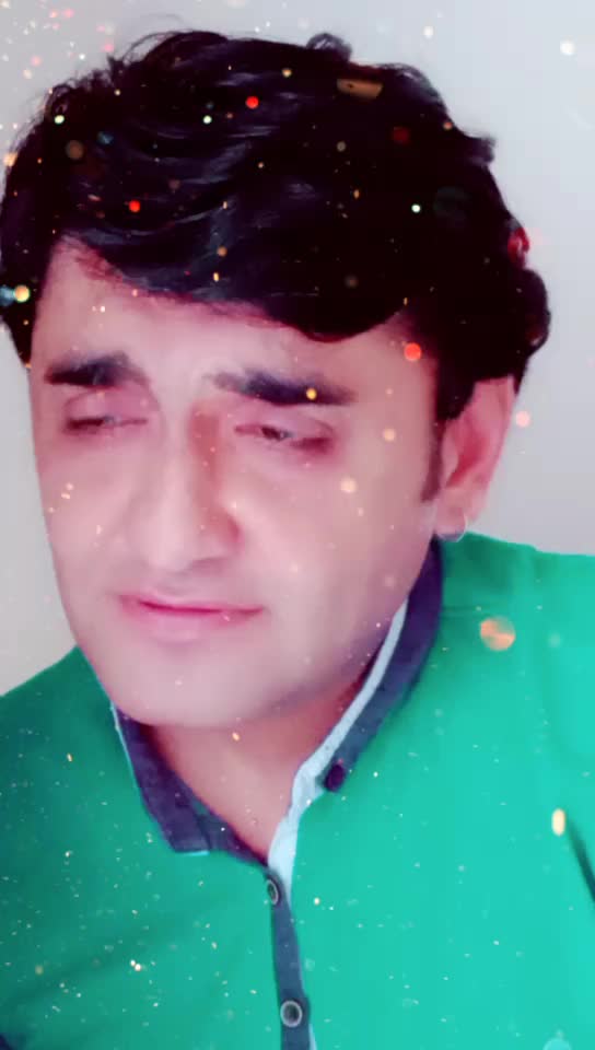 @mayurs_13
