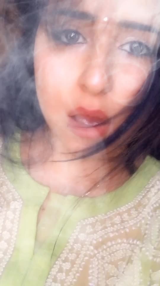 @user34681425182