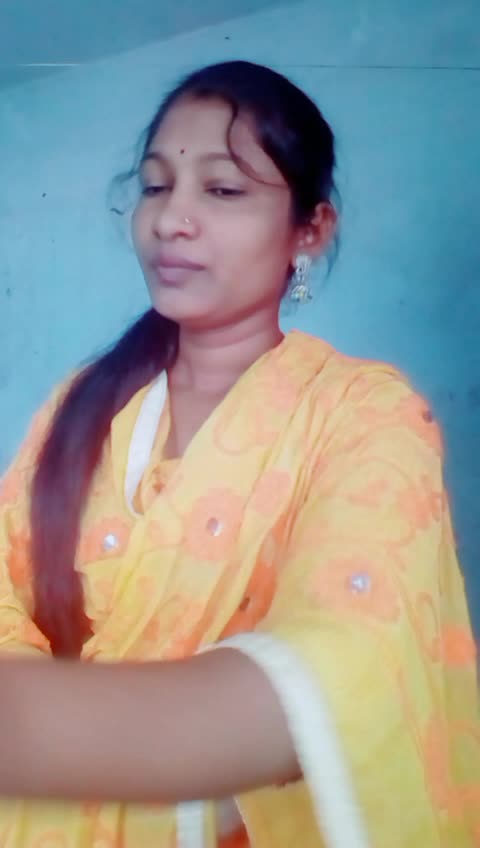 @shailu