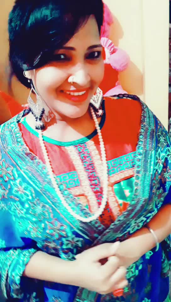 @Savitri Rana