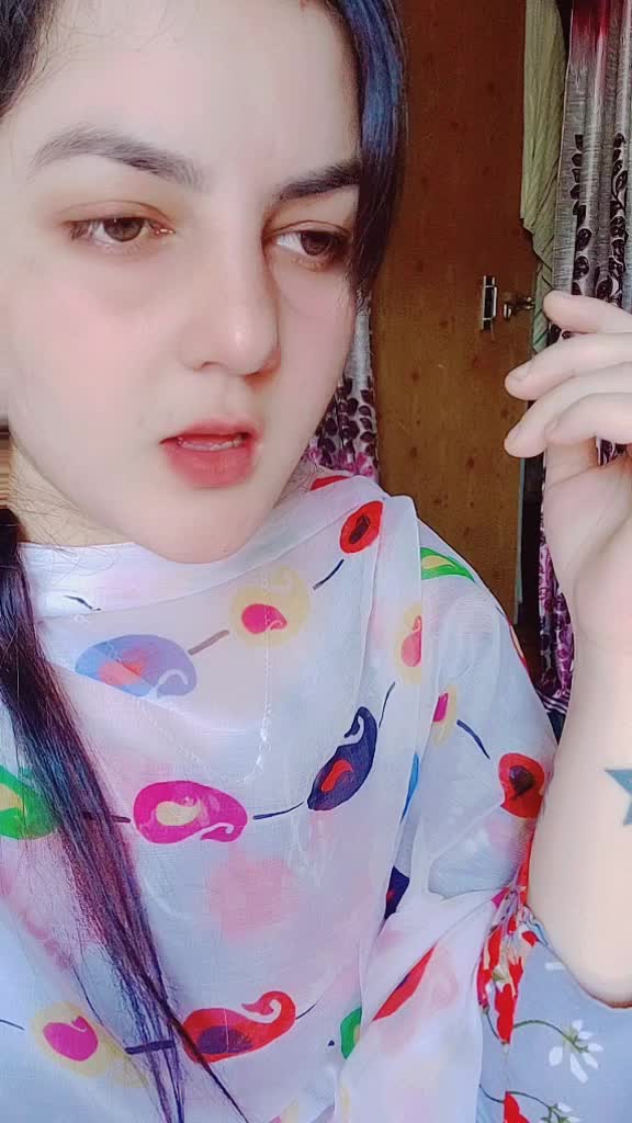 @🐼_Panda_🐼