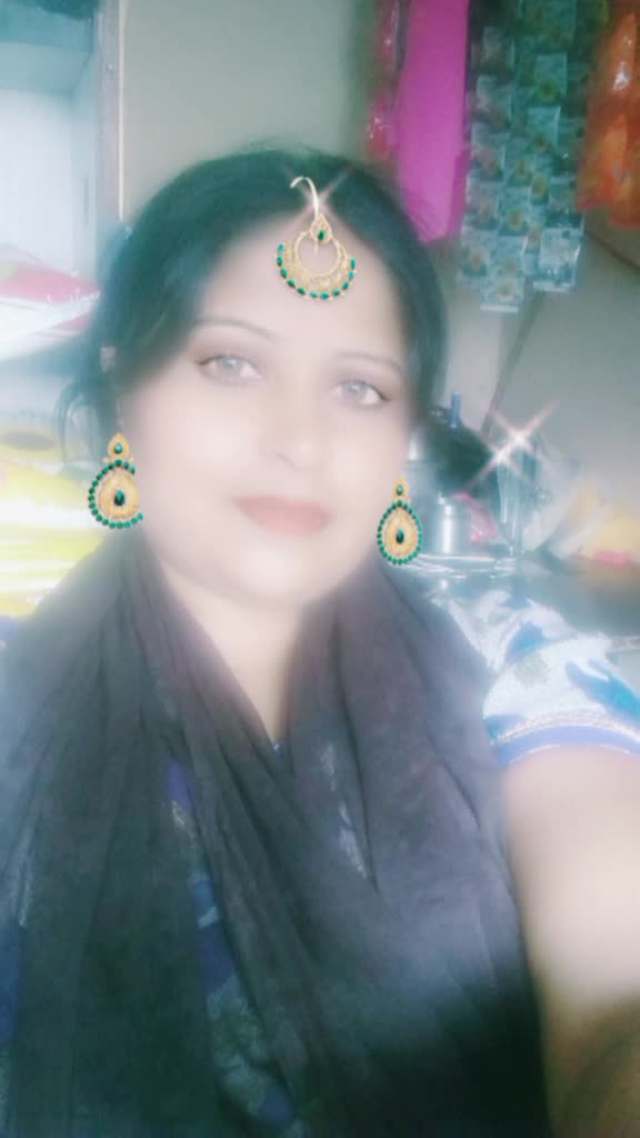 @Nageena Nageena
