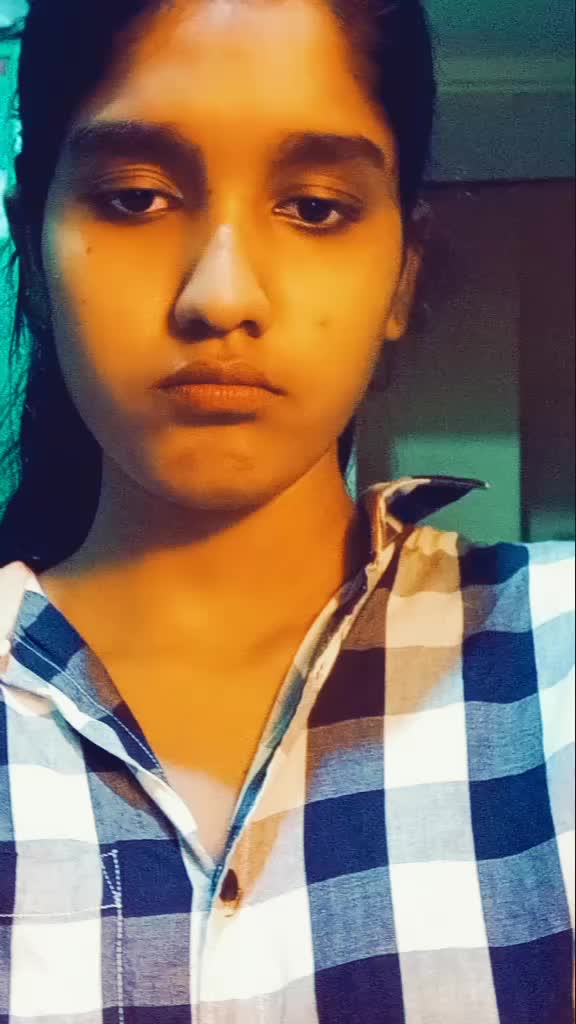 @krithikshavarsha
