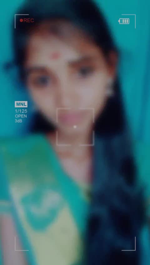 @puvi kutty
