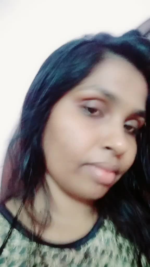 @priya ksk