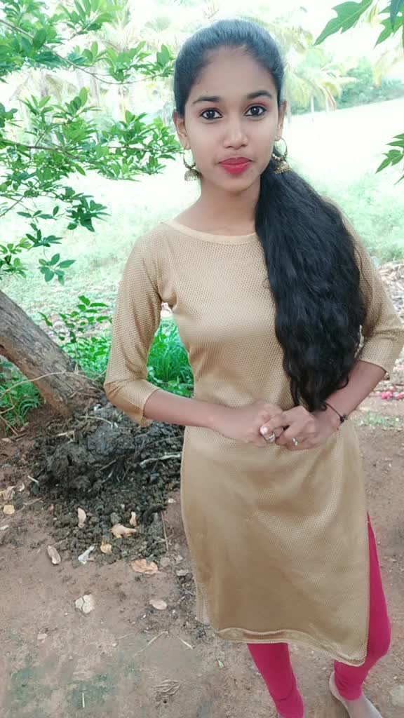 @rachuu_sonu