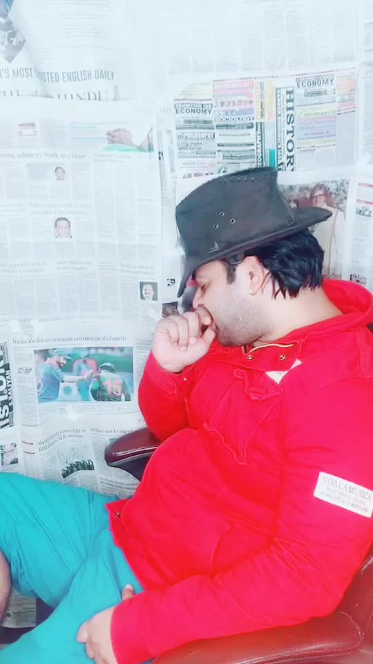 @ishant salman ✅