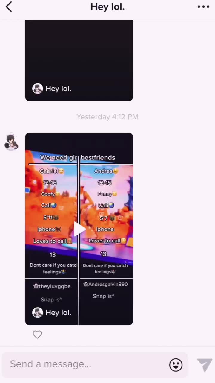 @puto