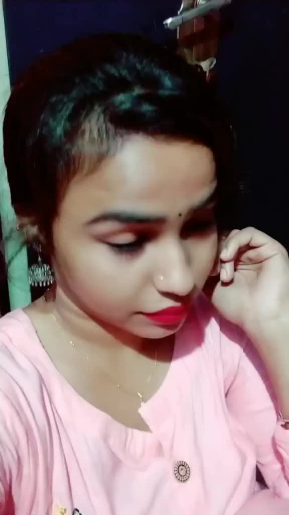 @Aisha Bano17