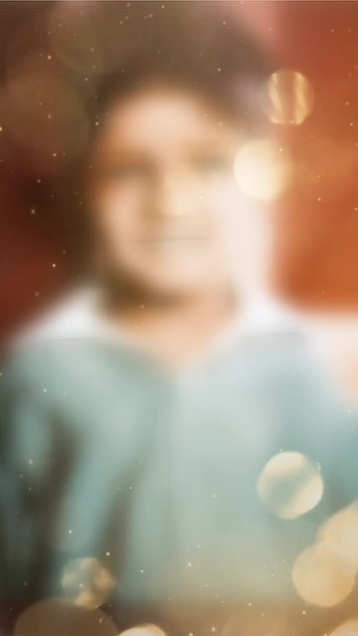 @💞🥰Reenu🥰💞