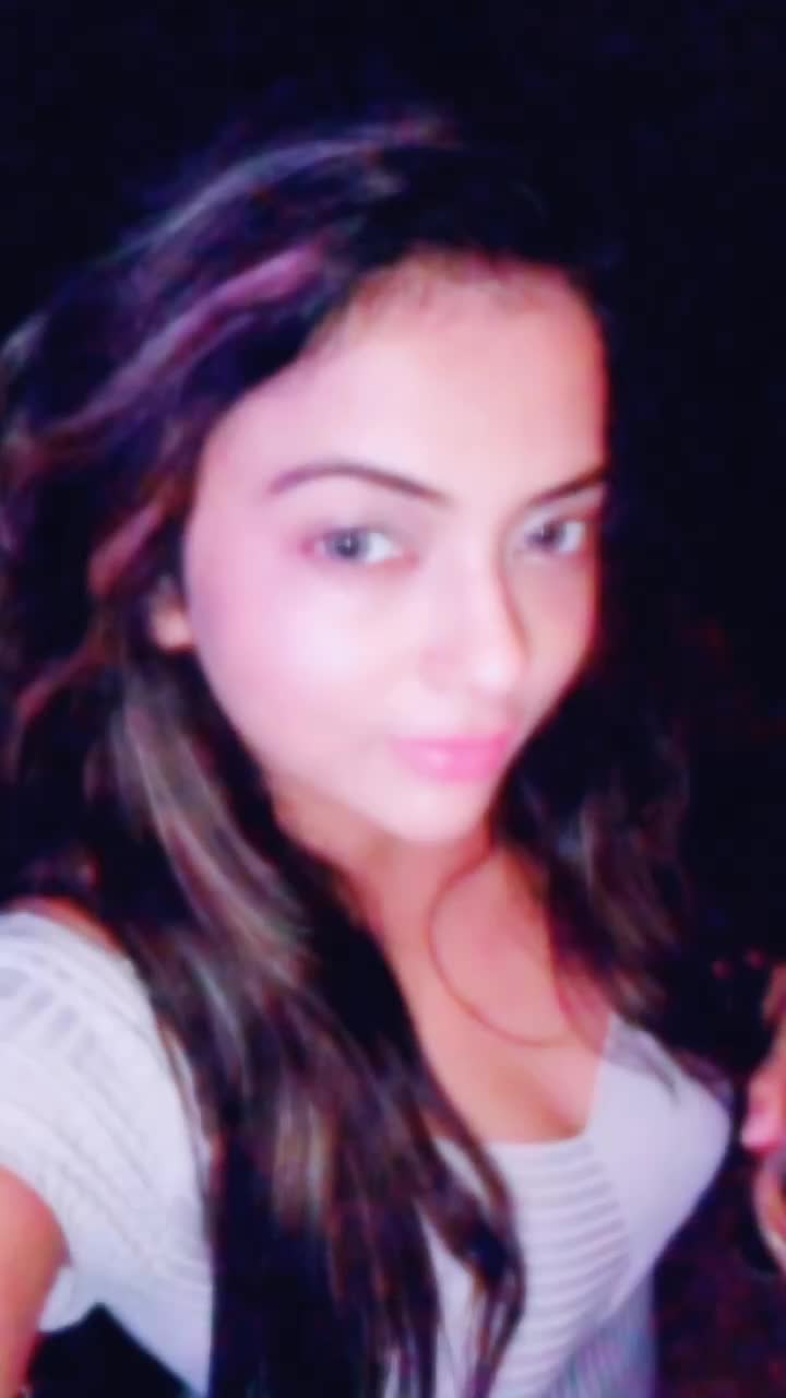 @Pooja Kashid