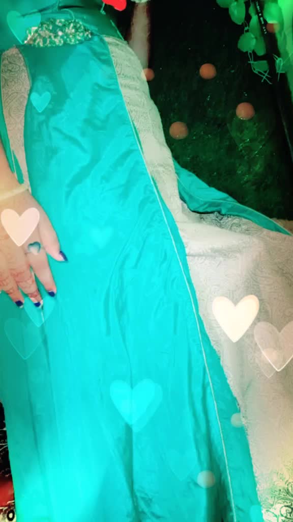 @💖G_U_D_U_L_U💖