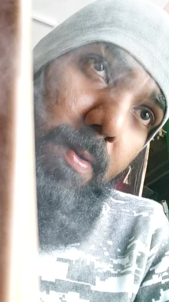 @Kalyan Kalavida