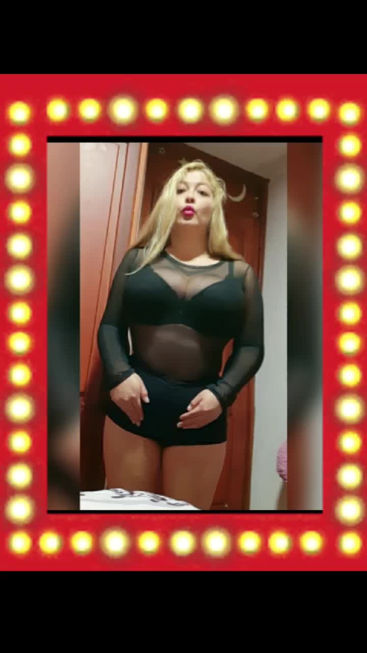 @ali_chulita