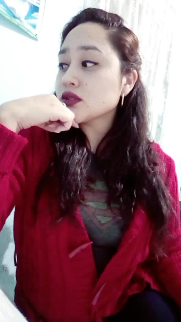 @vale17