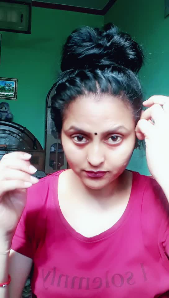 @shneha Kuliyal