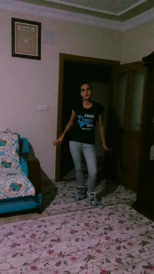 @Mehtap Okutan