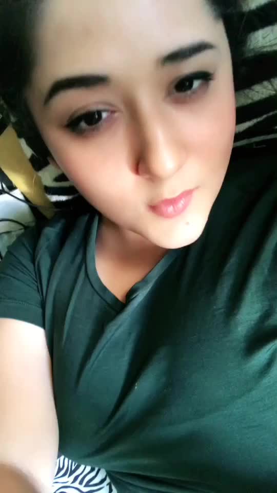 @Xainab Asghar