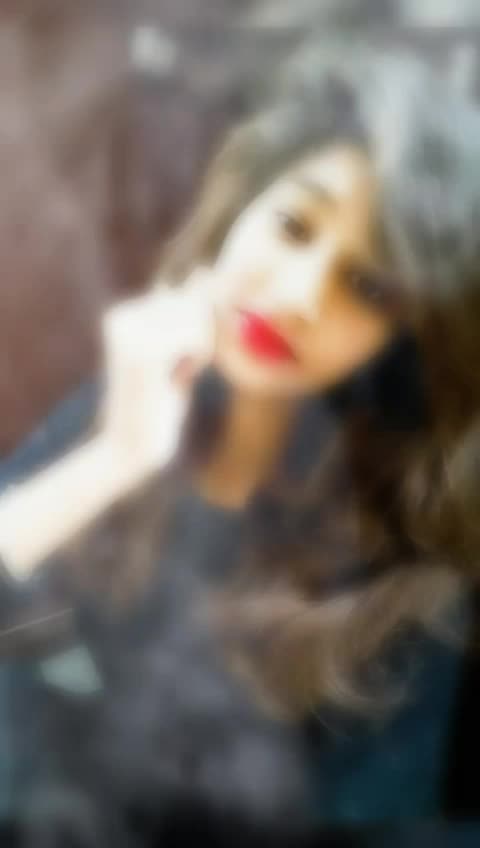 @Kusum meghwal
