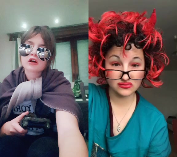 @OFF_QUEEN2007