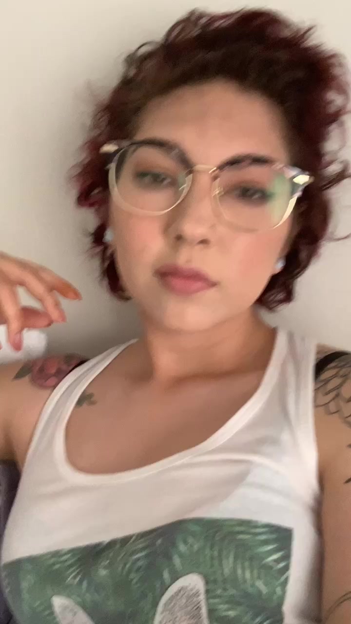@DxrlingDxrk0