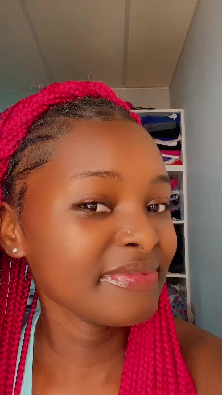 @Phalanndwa ▪ Rotshidzwa