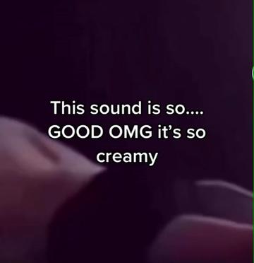 @Yass pills🙌🏻💊