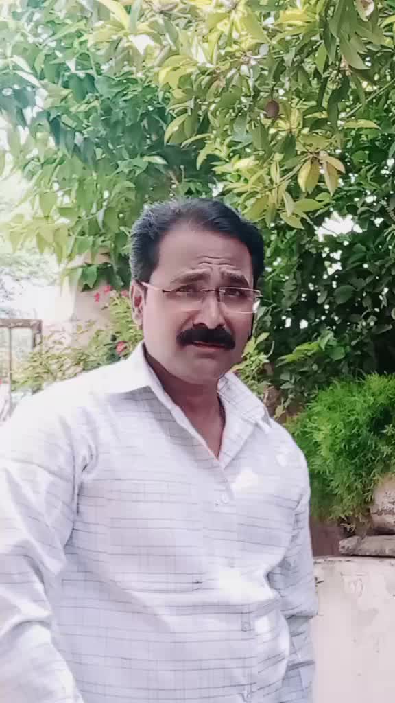 @Sudhir Ag Lave
