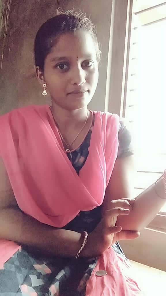 @user5075467890791