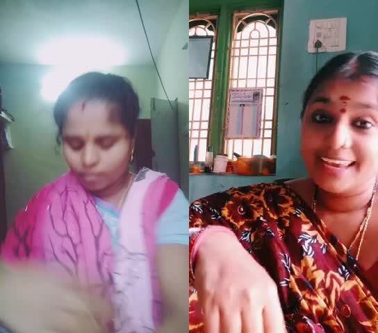 @Jyothi Maskuri
