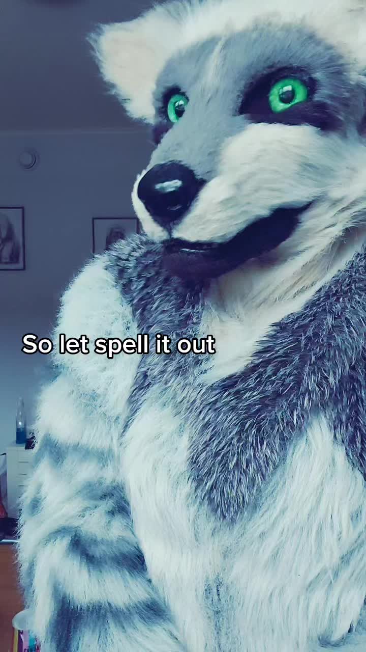 @ℂ/𝕃 🌟