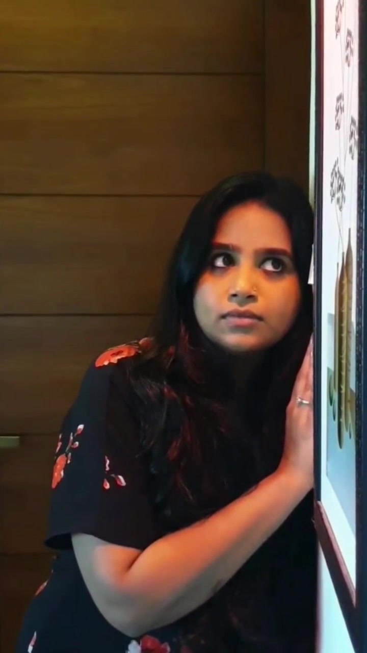 @Swapna Treasa