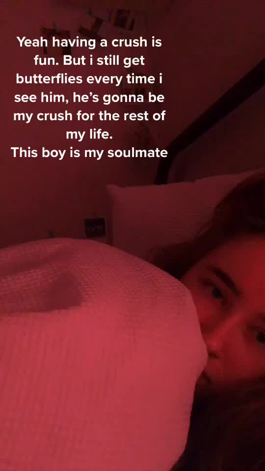 @Isla