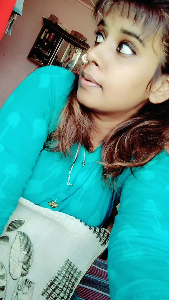 @`bad~_~girl~_~sonu•