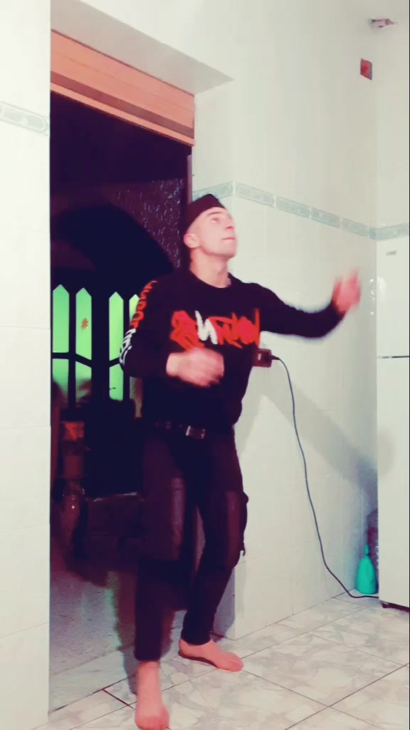 @hamodi rajoh
