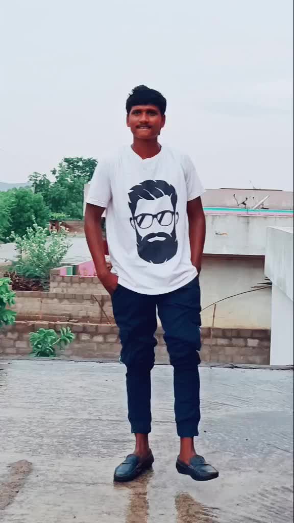 @prince sandeep krish