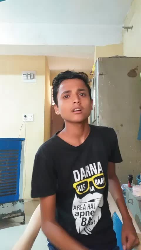 @Rohit bhai marche