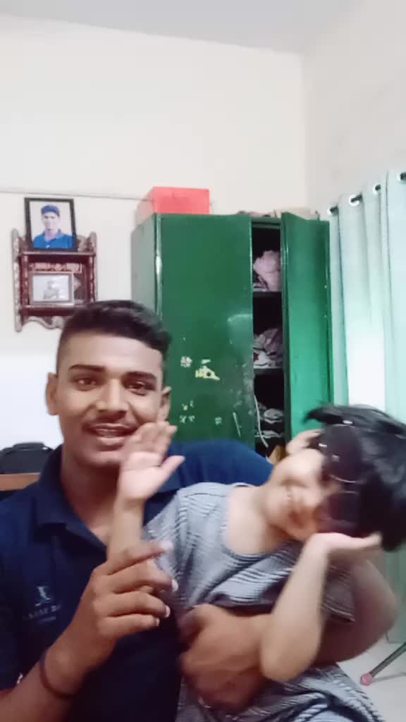 @Harish Kumar