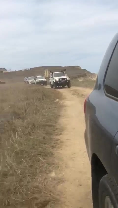 @Land Cruiser Angola🇦🇴