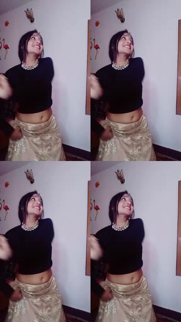 @jagritiverma