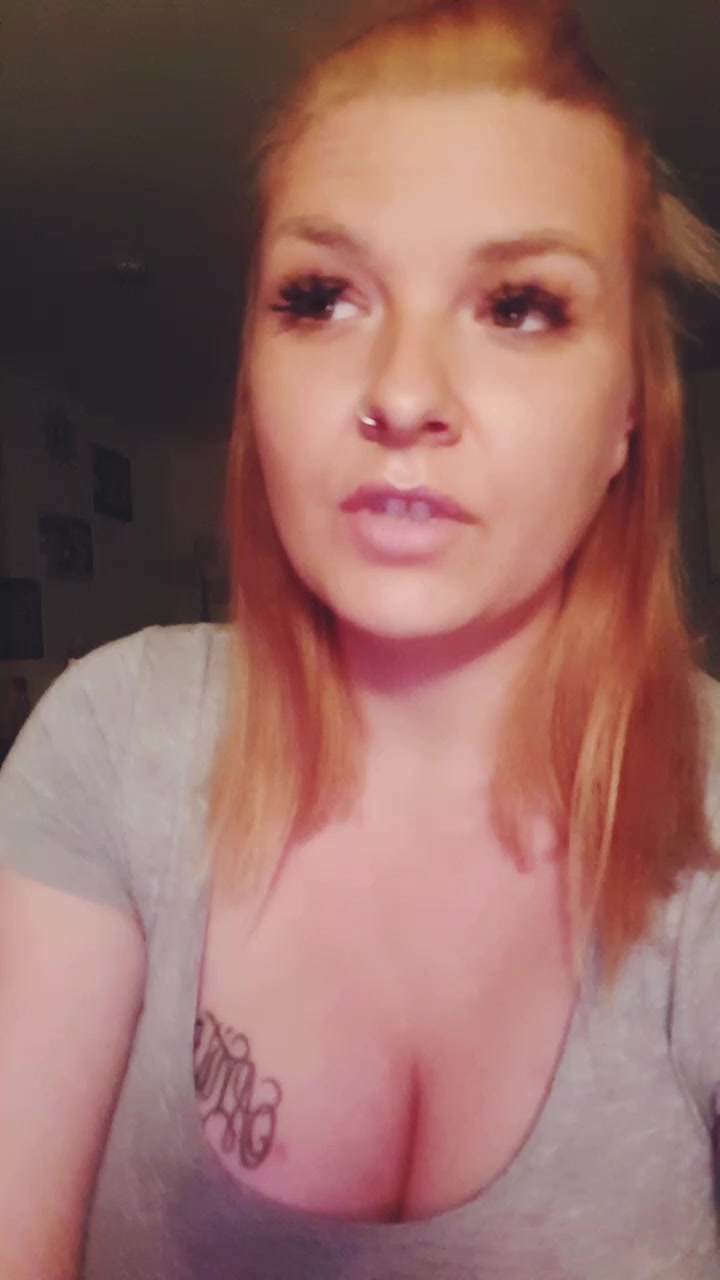 @marisax374