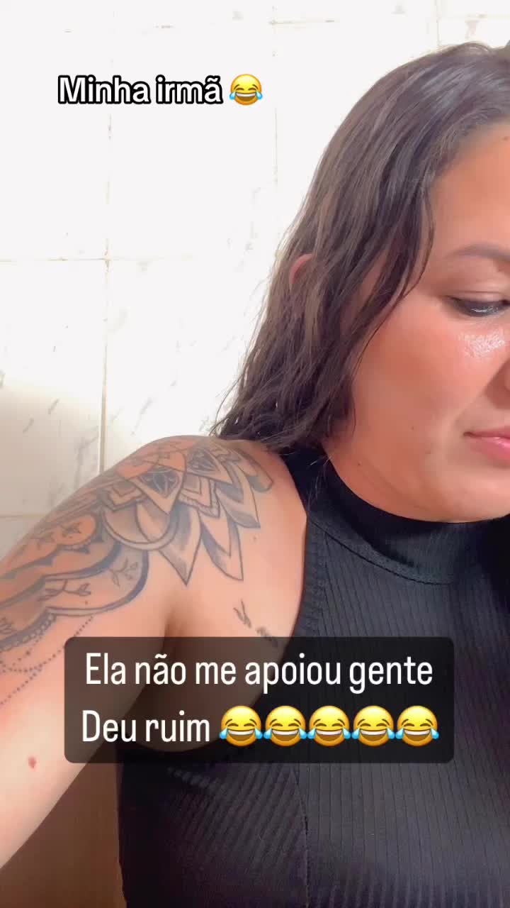 @Tamires Martins